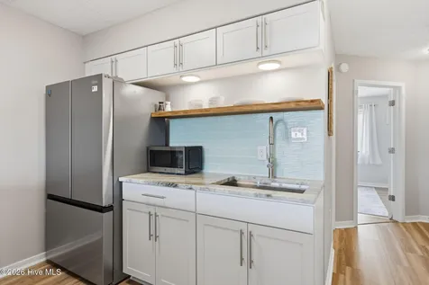 9100 Reed Drive Emerald Isle NC 28594