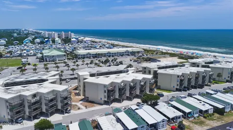 9100 Reed Drive Emerald Isle NC 28594
