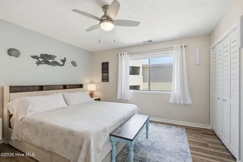 9100 Reed Drive Emerald Isle NC 28594