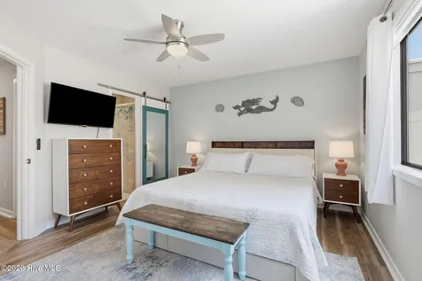 9100 Reed Drive Emerald Isle NC 28594