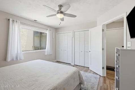 9100 Reed Drive Emerald Isle NC 28594