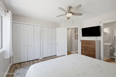 9100 Reed Drive Emerald Isle NC 28594