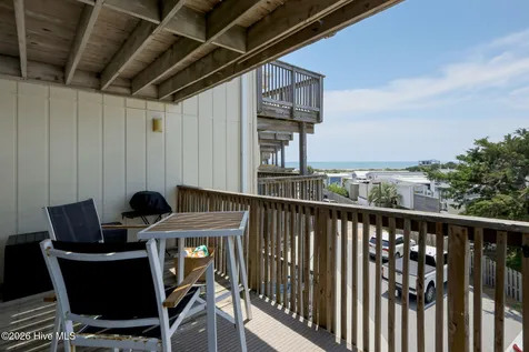 9100 Reed Drive Emerald Isle NC 28594