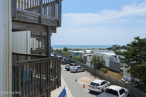 9100 Reed Drive Emerald Isle NC 28594