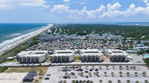 9100 Reed Drive Emerald Isle NC 28594