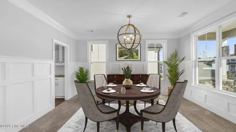 710 Ashburn Drive North Augusta SC 29860