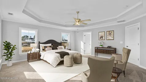 710 Ashburn Drive North Augusta SC 29860