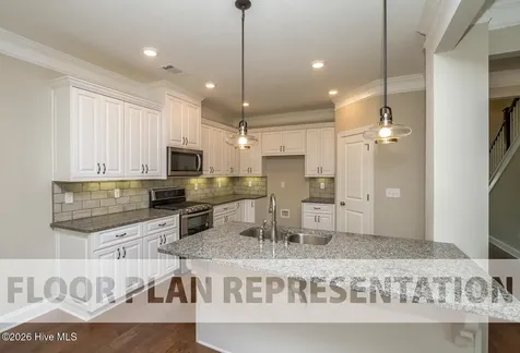 710 Ashburn Drive North Augusta SC 29860