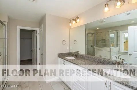 710 Ashburn Drive North Augusta SC 29860