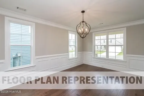 710 Ashburn Drive North Augusta SC 29860