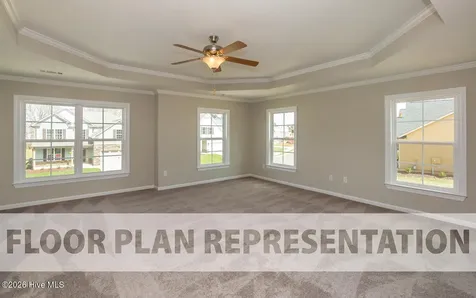710 Ashburn Drive North Augusta SC 29860
