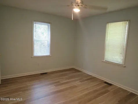 208 Stroud Street Emerald Isle NC 28594