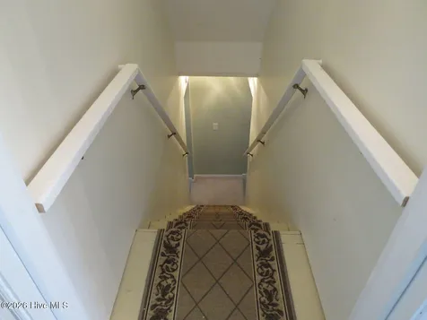 208 Stroud Street Emerald Isle NC 28594