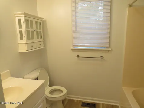 208 Stroud Street Emerald Isle NC 28594