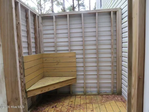 208 Stroud Street Emerald Isle NC 28594
