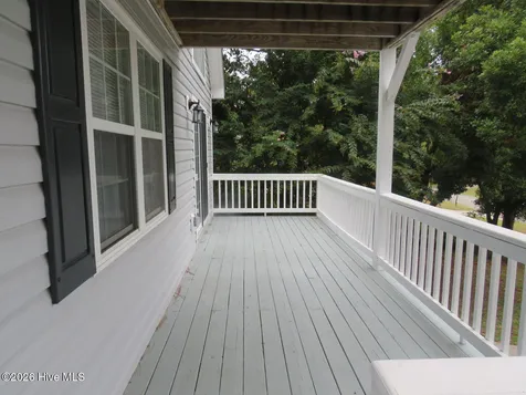 208 Stroud Street Emerald Isle NC 28594