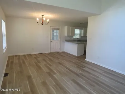 208 Stroud Street Emerald Isle NC 28594