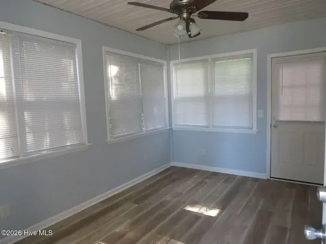 208 Stroud Street Emerald Isle NC 28594