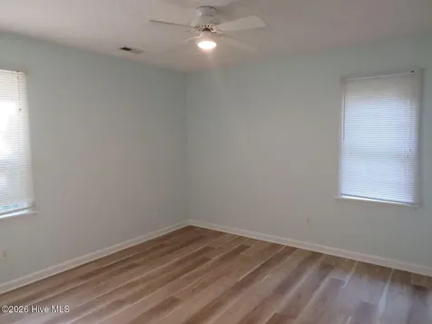 208 Stroud Street Emerald Isle NC 28594