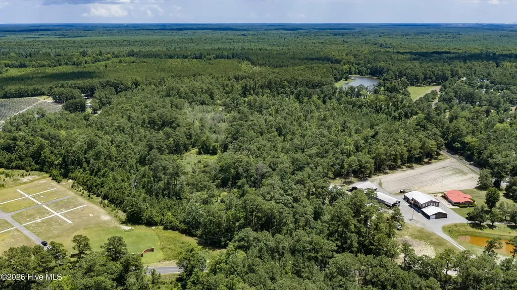 0 Clarks Landing Road Rocky Point NC 28457