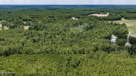 0 Clarks Landing Road Rocky Point NC 28457
