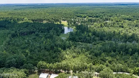 0 Clarks Landing Road Rocky Point NC 28457