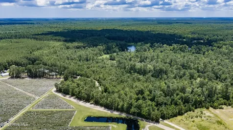 0 Clarks Landing Road Rocky Point NC 28457