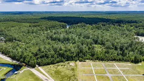 0 Clarks Landing Road Rocky Point NC 28457