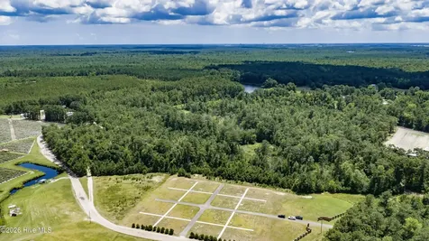 0 Clarks Landing Road Rocky Point NC 28457