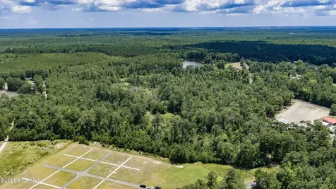 0 Clarks Landing Road Rocky Point NC 28457