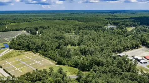 0 Clarks Landing Road Rocky Point NC 28457
