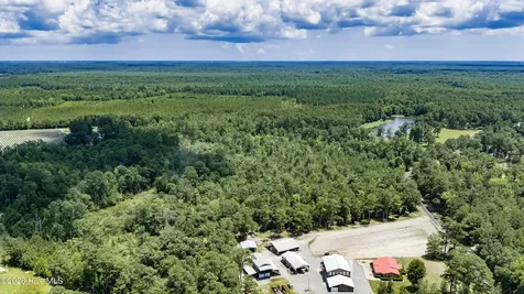 0 Clarks Landing Road Rocky Point NC 28457