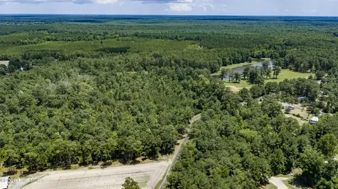 0 Clarks Landing Road Rocky Point NC 28457