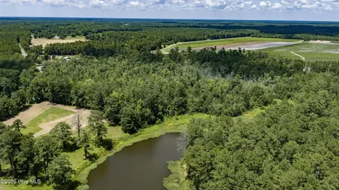 0 Clarks Landing Road Rocky Point NC 28457