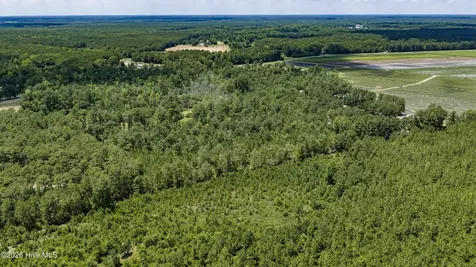 0 Clarks Landing Road Rocky Point NC 28457