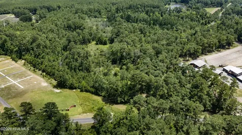 0 Clarks Landing Road Rocky Point NC 28457