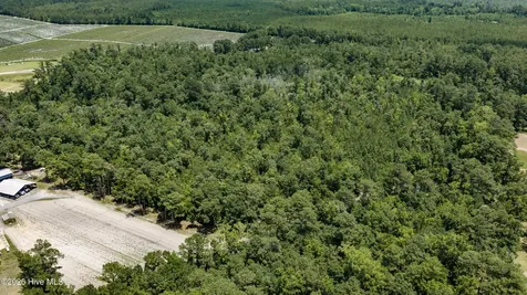 0 Clarks Landing Road Rocky Point NC 28457
