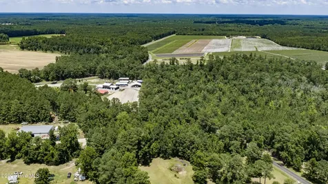 0 Clarks Landing Road Rocky Point NC 28457
