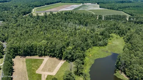 0 Clarks Landing Road Rocky Point NC 28457
