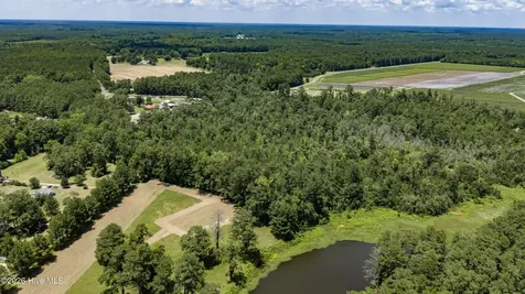 0 Clarks Landing Road Rocky Point NC 28457