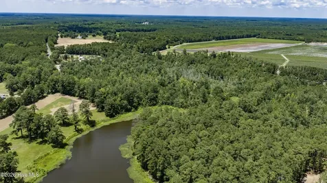 0 Clarks Landing Road Rocky Point NC 28457