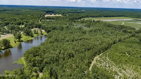 0 Clarks Landing Road Rocky Point NC 28457