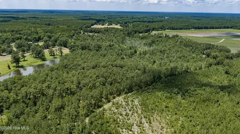 0 Clarks Landing Road Rocky Point NC 28457