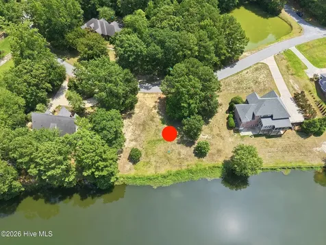 42 Deer Track Drive Clinton NC 28328