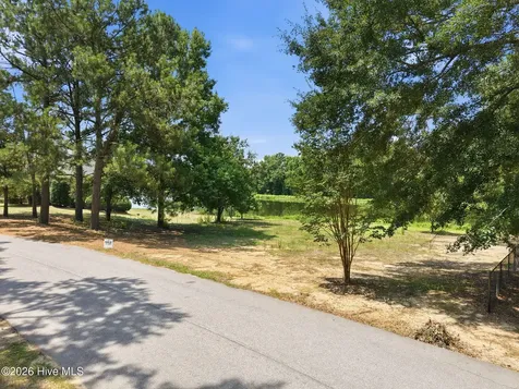 42 Deer Track Drive Clinton NC 28328