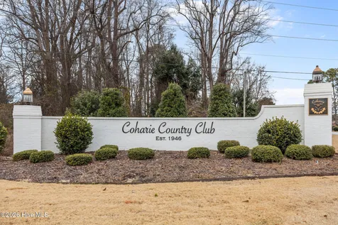 42 Deer Track Drive Clinton NC 28328