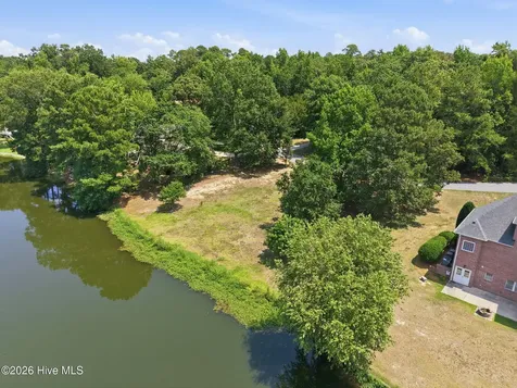 42 Deer Track Drive Clinton NC 28328