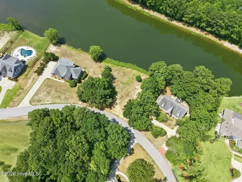 42 Deer Track Drive Clinton NC 28328