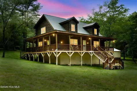 365 Orchard Drive Murphy NC 28906