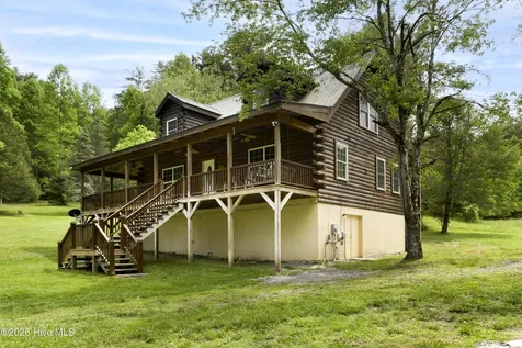 365 Orchard Drive Murphy NC 28906